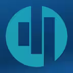 Resurva Appointment Manager Icon