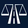 JusticePath Mobile icon