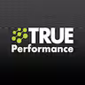 True Performance icon