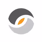 Sierra Data Systems iOS Icon