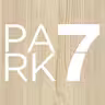 Park7 icon