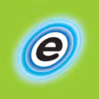 Nuovenergie Icon