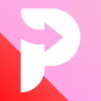 節約Pay|無駄遣いを抑えるキャッシュレス専用アプリ iOS Icon