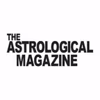 The Astrological eMagazine Icon