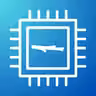 StikDebug icon
