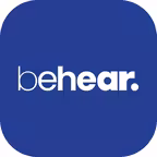 W&H BeHear Icon