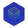 BIMxVGIS icon