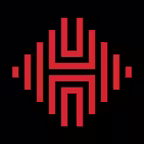 Hykso: Wearable Punch Trackers Icon