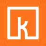 KONDO KO icon
