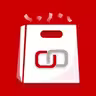 ShopperLink icon