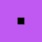 purple (game) iOS Icon