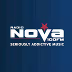Radio Nova Ireland icon