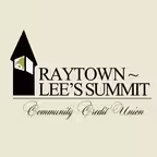 Raytown Lee's Summit CCU Icon