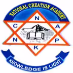 National Creation Academy iOS Icon