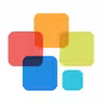 DGNL icon