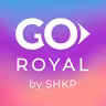Go Royal by SHKP