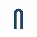 nujjer iOS Icon