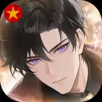 Ngôi Sao Của Anh - JoyGames iOS Icon