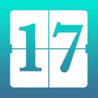 Agenda1 – School Timetable Icon