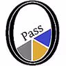 Optik-Pass icon