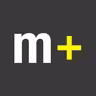 MP Operator icon