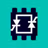 STS - Soft Starter Simulation icon