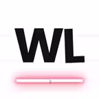Whatslively - Concerts icon