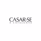 Casar-se a Catalunya Icon