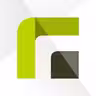 Relution icon