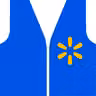 MyWalmart icon