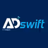 Adswift - Payment Service icon