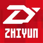 智云Camera Icon