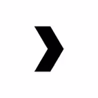EEX Group DataSource Icon