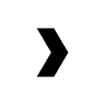 EEX Group DataSource icon