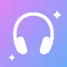 스텔라뮤직 icon