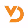 DENTGO icon