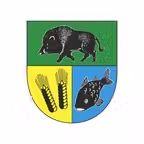 Gmina Izbicko Icon