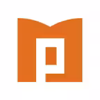 Motion Pro iOS Icon
