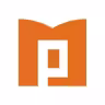 Motion Pro icon
