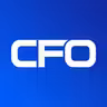 AICFO icon