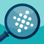 Finder for Fitbit ++ Icon