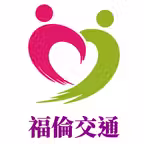 找計程車 Icon