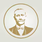 SELAKS 1934 iOS Icon