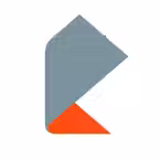 Ростелеком ВАТС iOS Icon