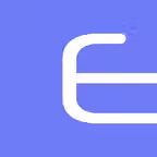 ESH Doctor iOS Icon