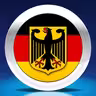 German by Nemo icon