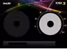 OnLED icon