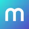 Mapway: Maps & Transit Planner icon