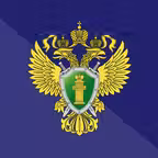 ГП РФ icon