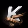 Kronodesign icon